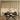 Mikado dining table - varnished oak - black - round 150x150x76 - Ethnicraft