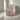 Chair Liam - stoel L54xB65xH82cm Sand - Gommaire