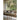 PI dining table - varnished teak - brown - rectangular 180x90x76 - Ethnicraft