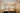 Keramische tegels Limbo - Dekton - Design-Master