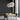 Bok extendable dining table - oak - rectangular 160/240x90x76 - Ethnicraft