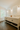 Keramische tegels Limbo - Dekton - Design-Master