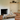 Nordic coffee table - oak - 1 drawer - rectangular 120x70x35 - Ethnicraft