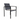 Alura Stoelen - Batyline - Teak Armleuningen - Royal Botania