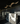 Keramische tegels Somnia - Dekto - Design-Master
