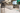 Keramische tegels Morpheus - Dekton - Design-Master