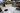 Keramische tegels Morpheus - Dekton - Design-Master
