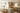Keramische tegels Morpheus - Dekton - Design-Master