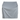 Raincover for Jack lounge chair 76x90x77 - Ethnicraft