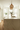 Keramische tegels Morpheus - Dekton - Design-Master