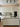 Keramische tegels Daze - Dekton - Design-Master