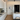 Keramische tegels Daze - Dekton - Design-Master