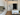 Keramische tegels Daze - Dekton - Design-Master