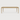 Bok dining table - varnished oak - rectangular - 180x90x76 - Ethnicraft - Design-Master