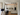 Keramische tegels Daze - Dekton - Design-Master