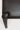 PI dining table - varnished teak - dark brown - rectangular - 200x95x76 - Ethnicraft - Design-Master