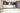 Keramische tegels Natura 22 - Dekton - Design-Master