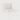 Jack outdoor lounge chair cushion set - Off White fabric 65x63x17 - Ethnicraft