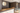 Keramische tegels Natura 22 - Dekton - Design-Master
