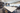 Keramische tegels Natura 22 - Dekton - Design-Master
