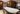 Keramische tegels Khalo - Dekton - Design-Master