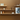 Wall shelf - oak 210x22x5 - Ethnicraft