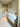 Keramische tegels Opera - Dekton - Design-Master
