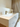 Keramische tegels Opera - Dekton - Design-Master