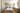 Keramische tegels Rem - Dekton - Design-Master