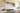 Keramische tegels Rem - Dekton - Design-Master