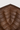 N701 modular sofa - Chestnut leather - 90° square corner - 91x91x76 - Ethnicraft - Design-Master
