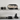 Organic tray - glass - Black - oblong - M 71x36x3 - Ethnicraft