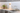 Keramische tegels Neural - Dekton - Design-Master