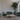 Coffee Table Day Large - salontafel groot Ø142xH32cm
 Clear Protection - Gommaire