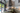 Keramische tegels Neural - Dekton - Design-Master