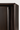 Flow sideboard - varnished mahogany - rose brown - 2 sliding doors - 224x45x82 - Ethnicraft - Design-Master