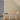 N2 lounge chair - oak 58x69x70 - Ethnicraft