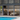 Keramische tegels Neural - Dekton - Design-Master