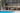 Keramische tegels Neural - Dekton - Design-Master