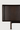 Flow sideboard - varnished mahogany - rose brown - 2 sliding doors - 224x45x82 - Ethnicraft - Design-Master