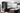 Keramische tegels Domoos 25 - Dekton - Design-Master