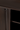 Flow sideboard - varnished mahogany - rose brown - 2 sliding doors - 224x45x82 - Ethnicraft - Design-Master