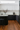 Keramische tegels Domoos 25 - Dekton - Design-Master