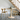 Torsion dining table - varnished oak - round 127x127x76 - Ethnicraft