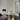 Geometric dining table - oak - rectangular 220x100x76 - Ethnicraft