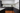 Keramische tegels Domoos 25 - Dekton - Design-Master