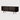 Flow sideboard - varnished mahogany - rose brown - 2 sliding doors - 224x45x82 - Ethnicraft - Design-Master