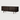 Flow sideboard - varnished mahogany - rose brown - 2 sliding doors - 224x45x82 - Ethnicraft - Design-Master
