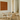 Geometric dining table - oak - round 150x150x76 - Ethnicraft