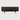 Flow sideboard - varnished mahogany - rose brown - 2 sliding doors - 224x45x82 - Ethnicraft - Design-Master